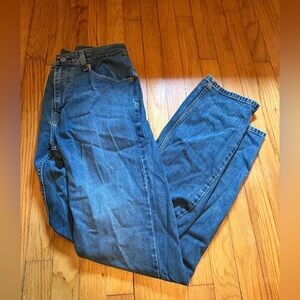 4 for $25⭐️Levi 505 Jean
